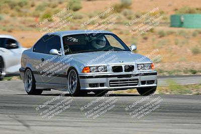 media/Jun-01-2025-VIP Trackdays (Sun) [[b20349723e]]/B Group/Session 3 (Turns 10 12 and StartFinish)/